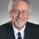Dr. Michael M Fiegen, MD - Physicians & Surgeons