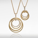 David Yurman - Jewelers