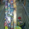 TOPDOG Fireworks | College Station gallery