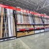 Floor & Decor gallery