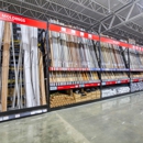 Floor & Decor - Floor Materials