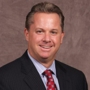 Christopher Reilly - RBC Wealth Management Financial Advisor