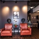 Shear Artistry - Nail Salons