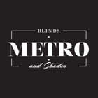 Metro Blinds and Shades