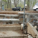 Lawn & Property Landscape - Landscape Contractors