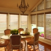 Anderson Custom Window Coverings gallery