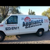 Friday Appliance Service - CLOSED gallery