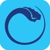 Devocean Dive Logo