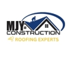 MJY Construction Inc. gallery