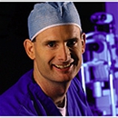 Michael A Redmond, MD - Physicians & Surgeons, Ophthalmology