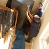 Kingsmen Movers gallery