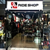 HL Ride Shop gallery