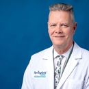 Todd D. Elmore, MD - Physicians & Surgeons