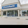 Goodwill Stores gallery