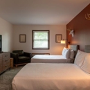 The Lodge at Schroon Lake - Chambers Of Commerce