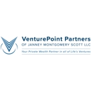 VenturePoint Partners of Janney Montgomery Scott - Financial Planners