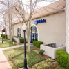 Rena Gilliam: Allstate Insurance gallery