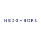 Neighbors