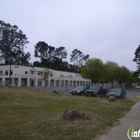 Armenian Community Ctr Hall