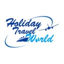 Holiday Travel World - Travel Agencies