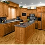 D & R Custom Kitchens Inc