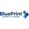 BluePrint Supply Chain gallery