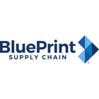 BluePrint Supply Chain