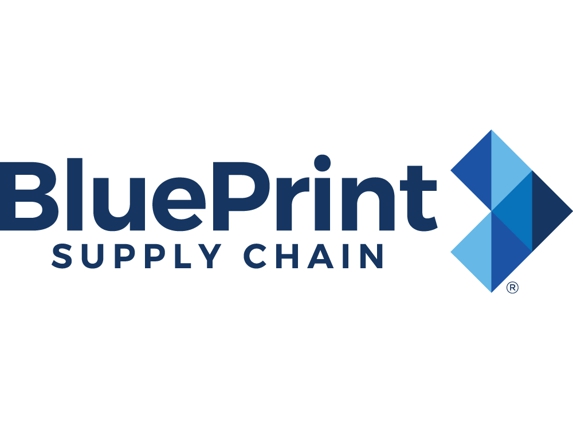 BluePrint Supply Chain - Memphis, TN