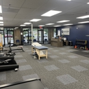 Rock Valley Physical Therapy - Rochelle - Physical Therapists