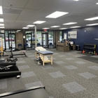 Rock Valley Physical Therapy - Rochelle