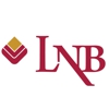 LNB Banking gallery