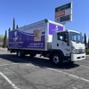 Paradise Moving & Storage gallery