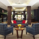 Four Points By Sheraton - Hotels