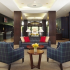 Four Points By Sheraton