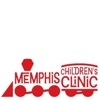 Memphis Children's Clinic PLLC gallery