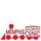 Memphis Children's Clinic PLLC