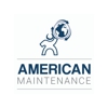 American Maintenance gallery