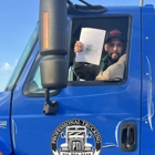 Professional Trucking Institute