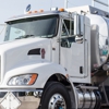 National Truck & Trailer Leasing gallery