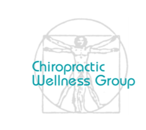 Chiropractic Wellness Group - Pasadena, CA