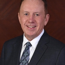 Marty Higgins - Mutual of Omaha Advisor - Insurance