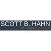 Scott B. Hahn Attorney At Law gallery