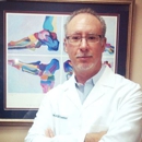 Advanced Foot Care of NJ - Physicians & Surgeons, Podiatrists