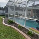 Weller LawnCare