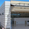 Arizona Corporate Builders gallery