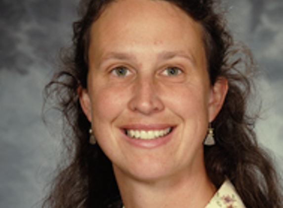 Lesley A Coert, MD - Sun Prairie, WI