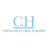 Chino Hills Oral Surgery gallery