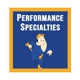 Performance Specialties