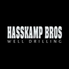 Hasskamp Bros Well Drilling gallery