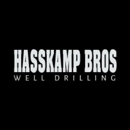 Hasskamp Bros Well Drilling - Oil Well Drilling